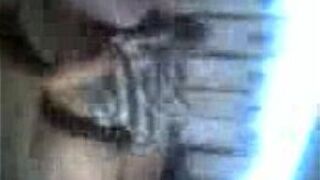 an afternoon of sex - porn video