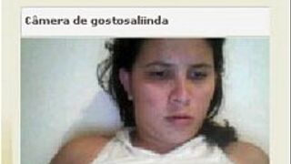 one more naughty - porn video