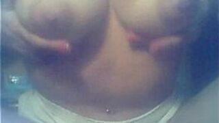 Susana M - porn video