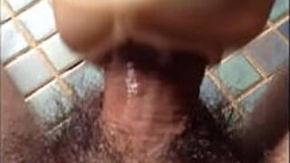 Fleshlight action - porn video