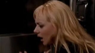 nicole sullivan - porn video