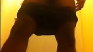 A Dick Sexually - porn video