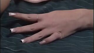 White cute teen Kitty Marie fuck - porn video