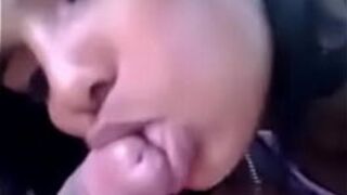 GR BJ - porn video