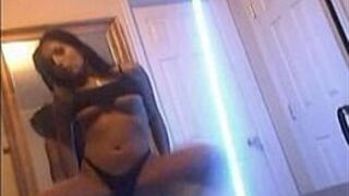 ms soprano sexy bitch david guerra and akon - porn video