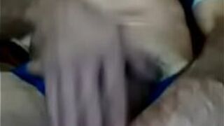 I enjoyed delicious - porn video