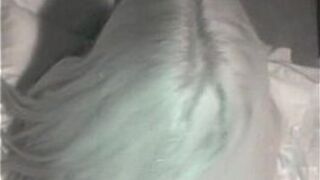 Kirstens Room hardcore - porn video