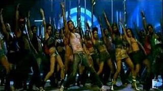 naked girls - porn video