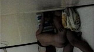 filipina scandal - porn video