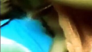 They suck me off in a booth on Av Uruguay in downtown Lima - porn video