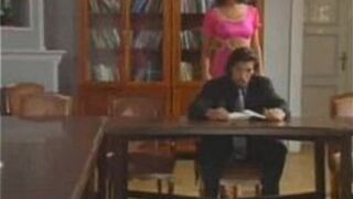 Eternal Desire sex - porn video