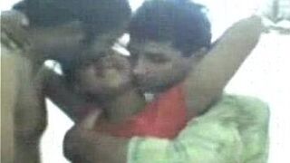 MADHYA PRADESH paki hot - porn video