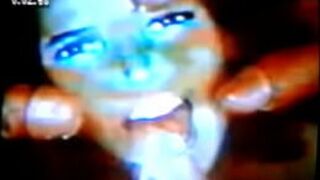 fuckin whore - porn video