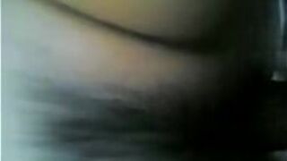 Cun very much - porn video