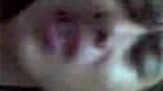 Desy Gentasari - porn video