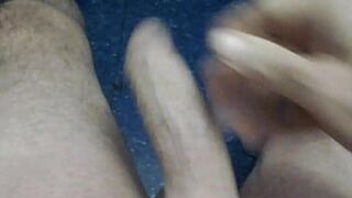 Porn Store Wank to Kelly Madison - porn video