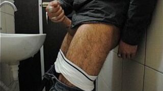 uu beybi - porn video