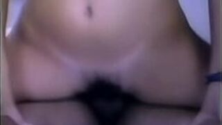 Sandra Morelli and Ronaldo Amaral - porn video