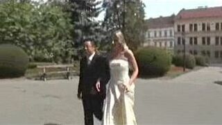 happy time with white bastard - porn video