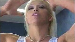 Cheating with husband - porn video