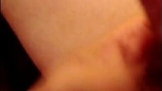 Gay couple rubs cocks - porn video