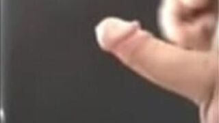 Cum Hard - porn video