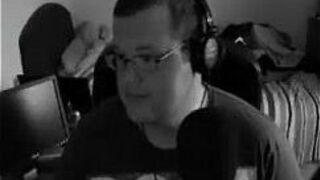 gay look someone fuck him - porn video