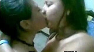 atrevidas - porn video