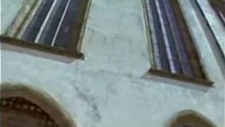 Zdenka Anicka Berta Capeka - porn video