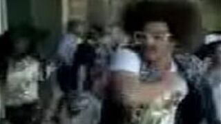 partyrockanthem - porn video