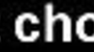 Worshipping her silky feet all night long - porn video