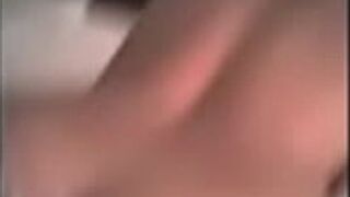 la chuki - porn video