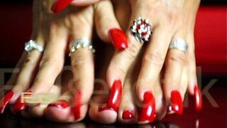 Massage relax - porn video