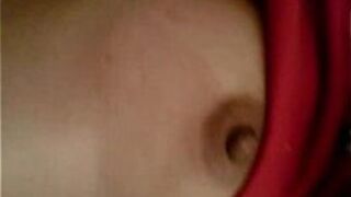 homemade powder - porn video