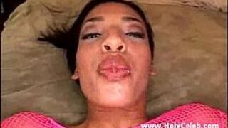 Cream of two pricks - porn video