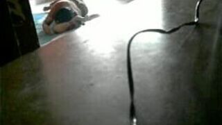 hot bhagya aunty - porn video