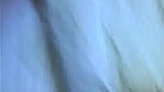 Rubbing My Dripping Wet Pussy - porn video