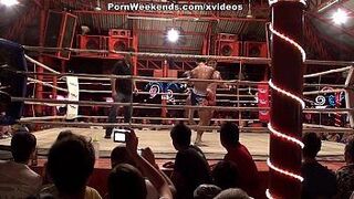 He fucks a dr girl - porn video