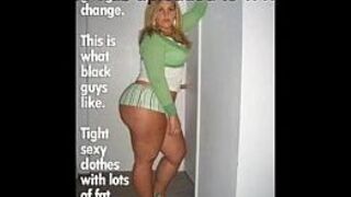 sissy faggot cocksucker by bigbanana - porn video