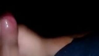 First video masturbation - porn video