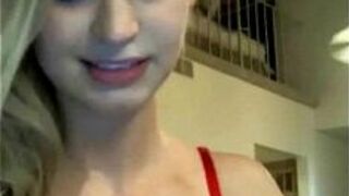 Kinky Sexy Wife Hardcore Makeout - porn video