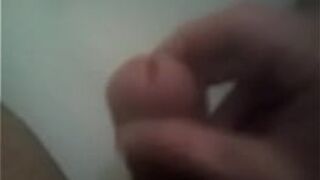 my juice - porn video