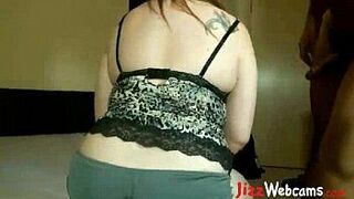 Kinky Gf Live Chat Webcam Free - porn video