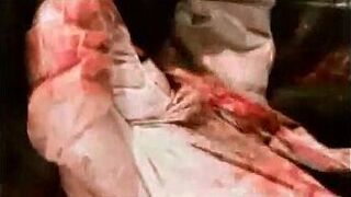 livingdeadgirl - porn video