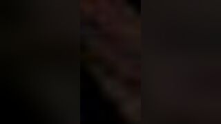 Jen Huber Great Head Balls Deep And Swallows - porn video