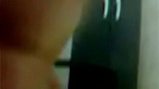 whatsapp hottie - porn video