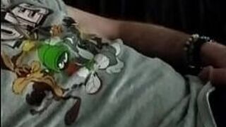 Bored and horny - porn video