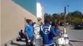 Live band - porn video