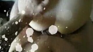 Emily getting fucked - porn video