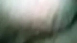 MY HAPPY COCK - porn video